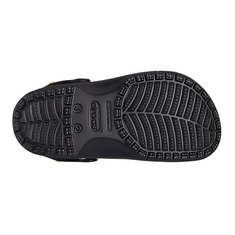 Crocs EVA - изображение 6