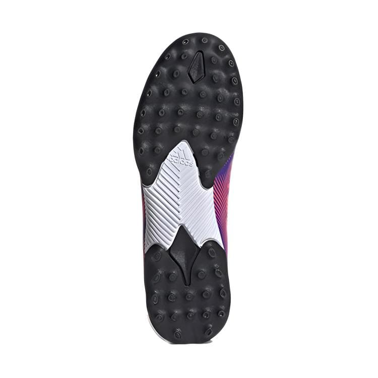 Бутсы adidas Nemeziz .3 Turf Boots K - изображение 6