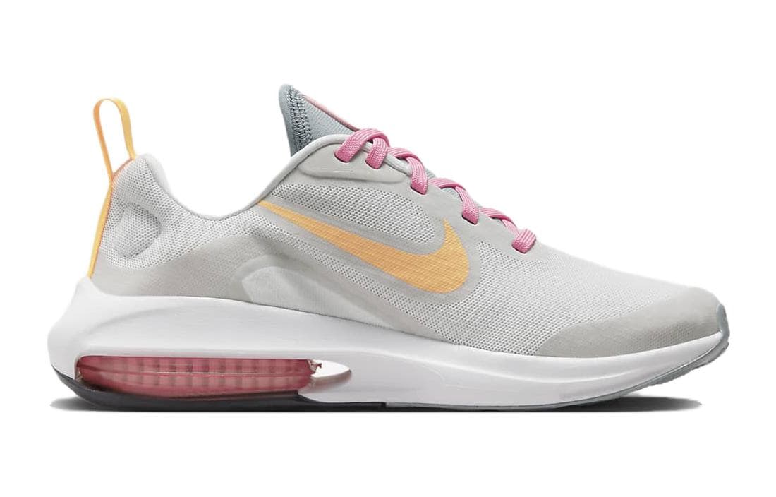 Nike Air Zoom Arcadia 2 - изображение 2