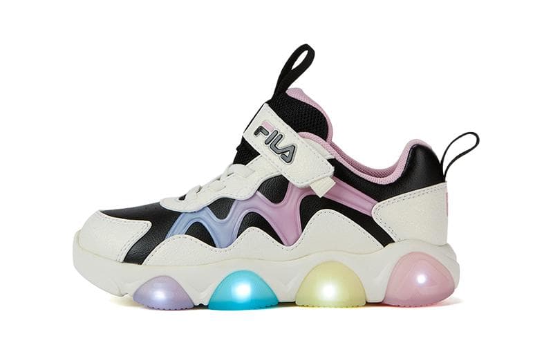 FILA - изображение 1