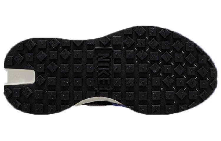 Кроссовки Nike Phoenix Waffle GS - изображение 5