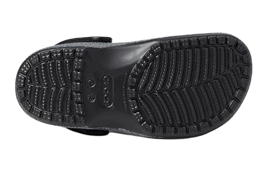Crocs - изображение 6