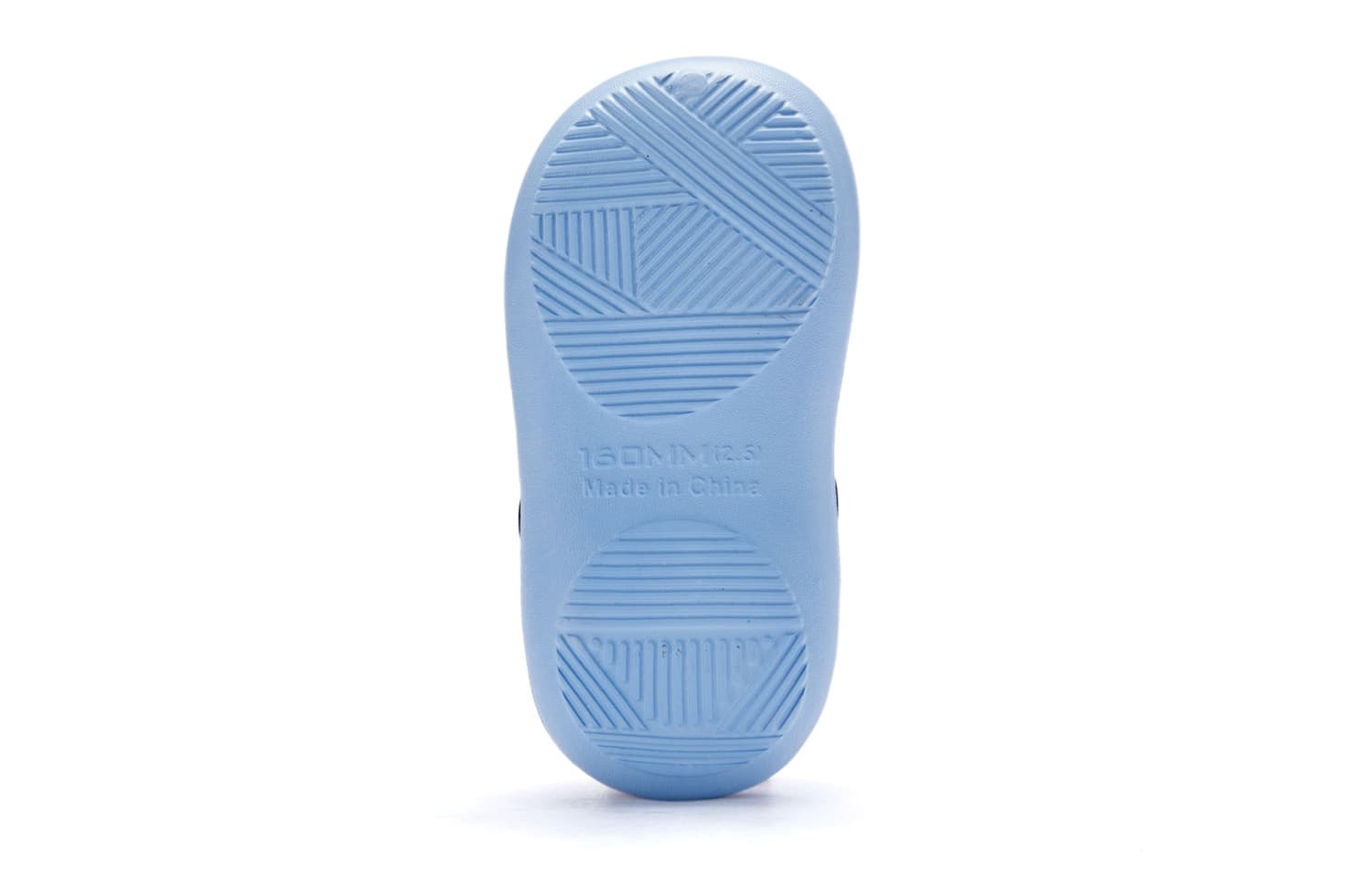 DAVEBELLA - изображение 5