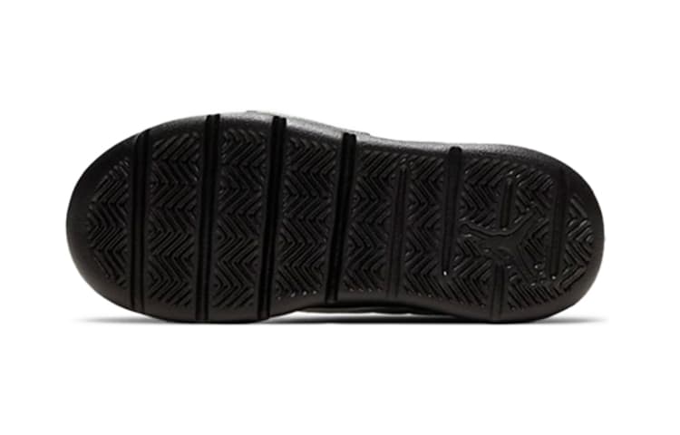 Кроссовки для баскетбола Jordan Air Jordan 5 Retro Little Flex 2020 - изображение 8
