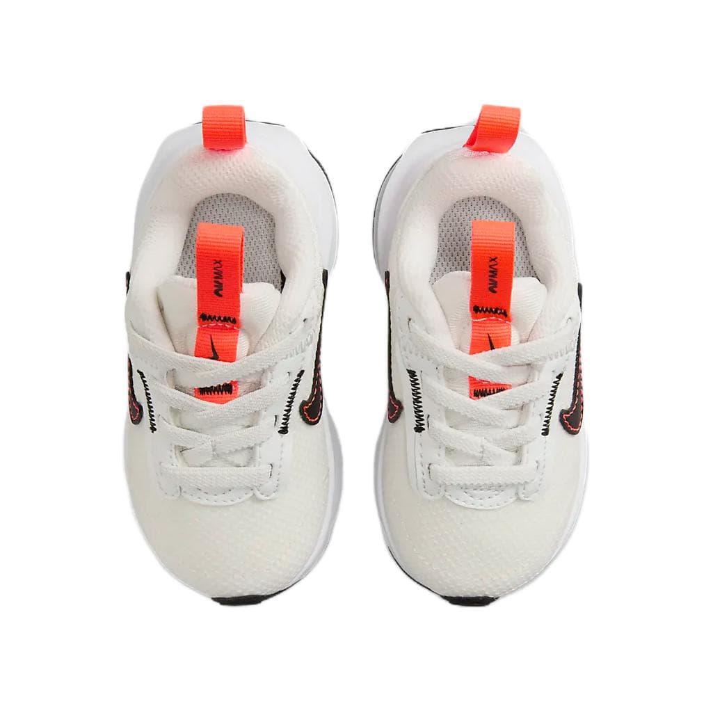 Nike Air Max INTRLK - изображение 4