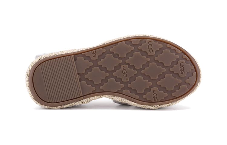 UGG Matilde Sparkles - изображение 6