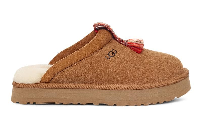UGG - изображение 2
