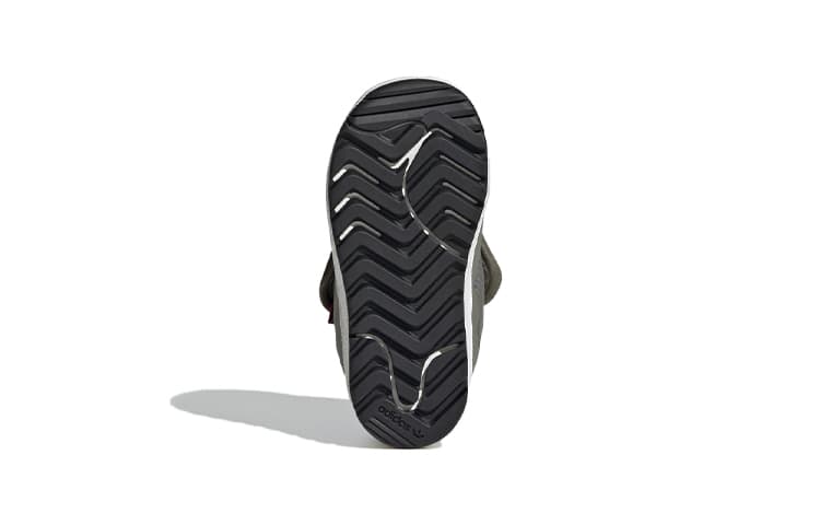 Кроссовки TD adidas originals Superstar 360 Boot I - изображение 6
