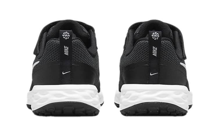 Кроссовки Nike REVOLUTION 6 - изображение 6