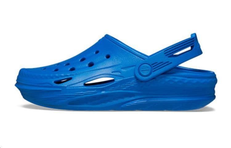 Crocs - изображение 1