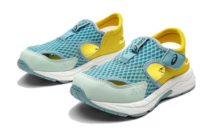 Asics - изображение 2