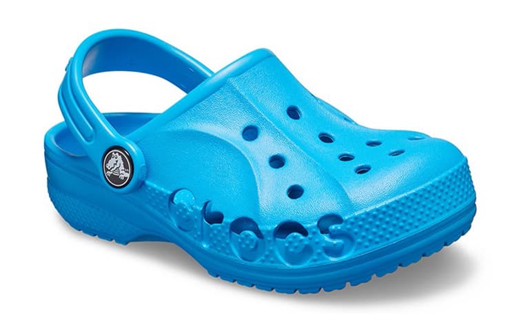 Crocs - изображение 3