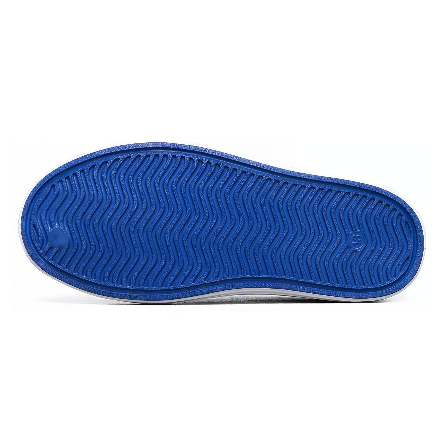 Сандалии Skechers Guzman Steps - изображение 6