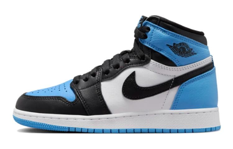 Кроссовки для баскетбола Jordan Air Jordan 1 High OG GS