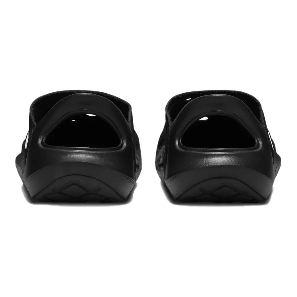 Nike Aqua Rift - изображение 5