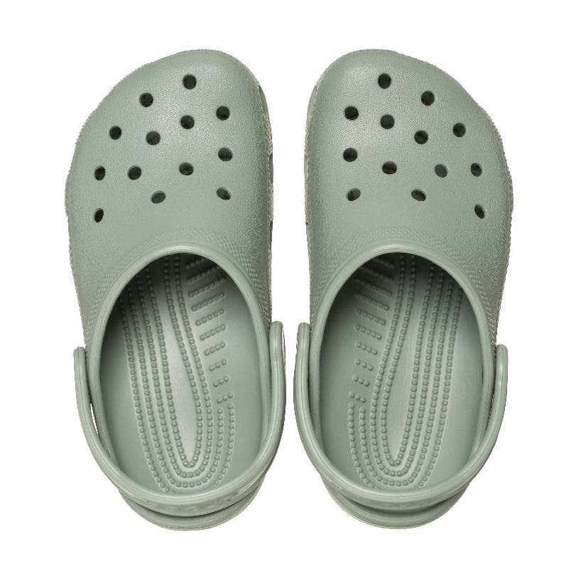 Crocs - изображение 4