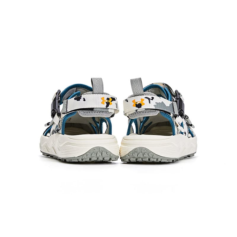 Under Armour - изображение 7