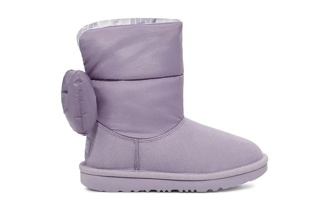 UGG Classic Novelty - изображение 2