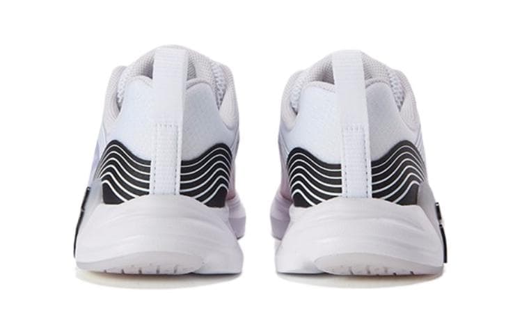 FILA - изображение 4