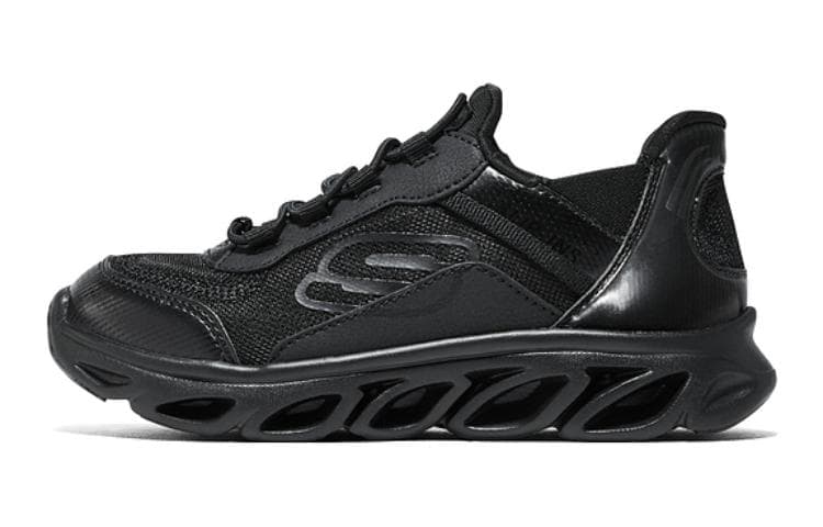 Skechers - изображение 1