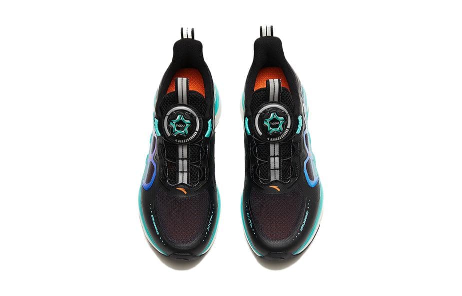 Anta 5.0 - изображение 3