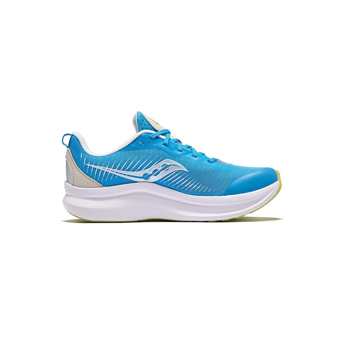Saucony ENDORPHIN KDZ PWRRUN - изображение 2
