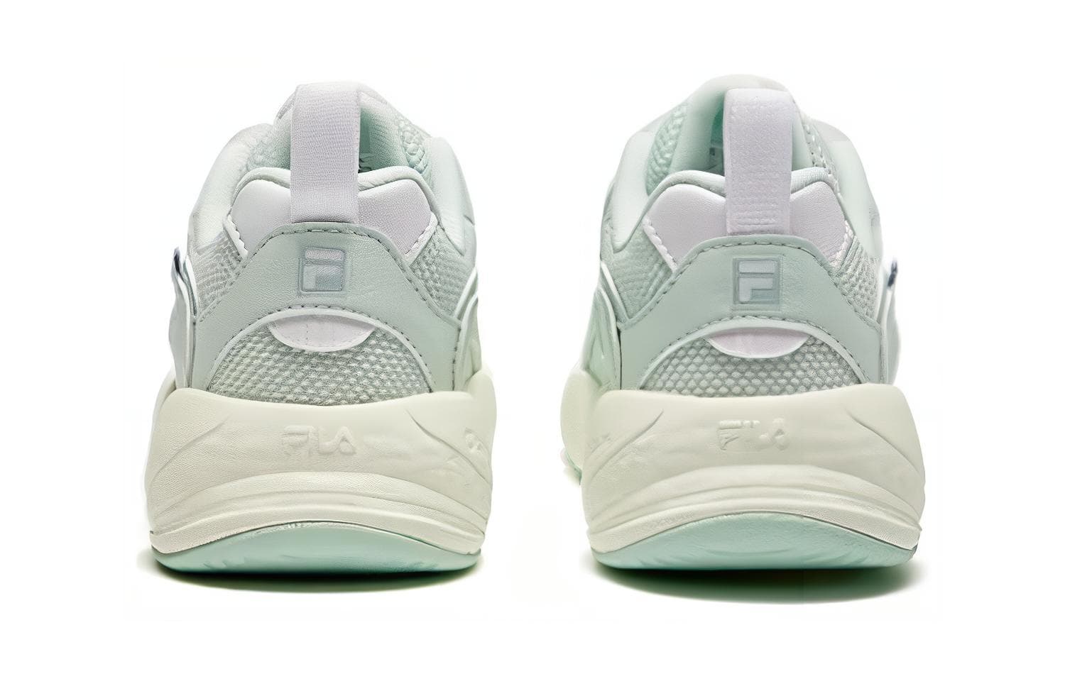 FILA - изображение 4