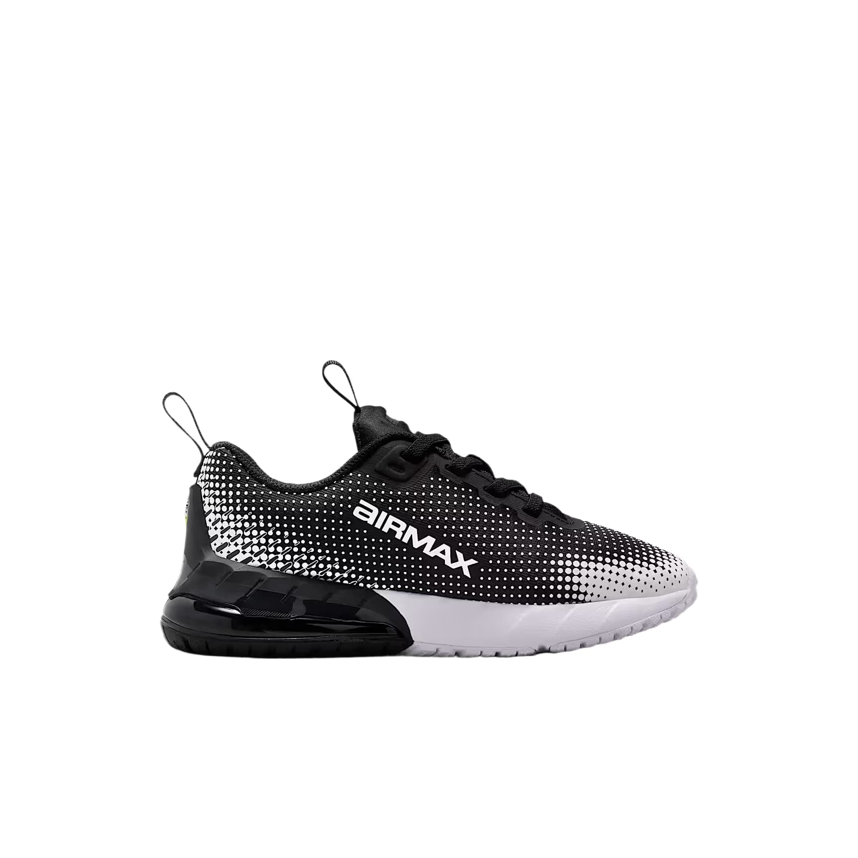 Кроссовки Nike Air MAX Phoeni Беговые кроссовки Детский - изображение 2