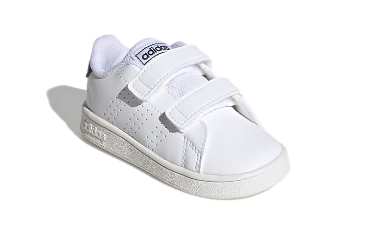 Кроссовки adidas neo ADVANTAGE - изображение 4
