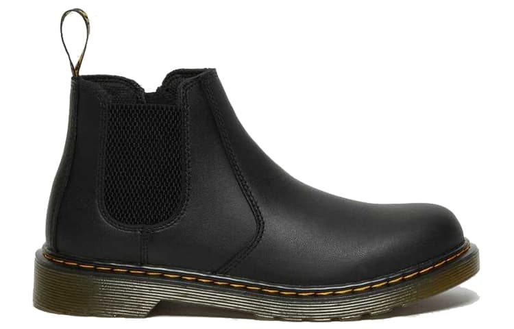 Dr.Martens 2976 - изображение 2
