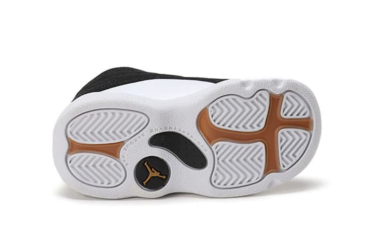 Кроссовки Jordan Air Jordan 13 RETRO - изображение 7