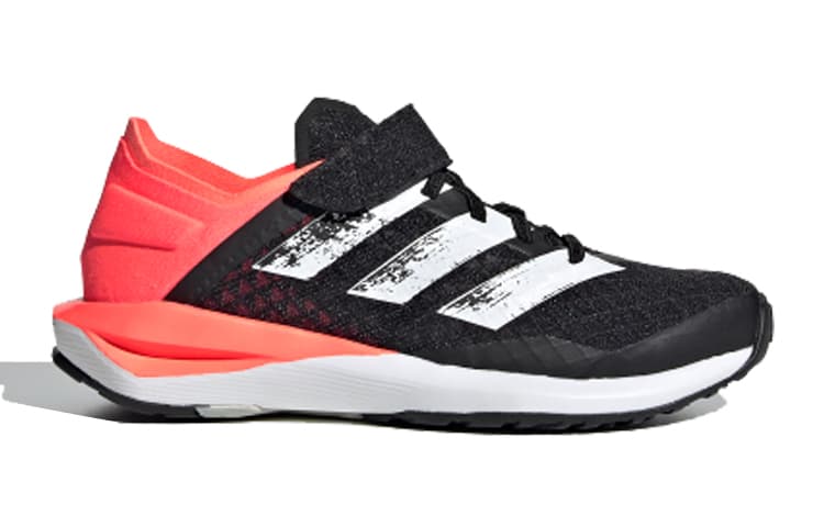 Кроссовки adidas Rapidafaito Summer.Rdy El C - изображение 2