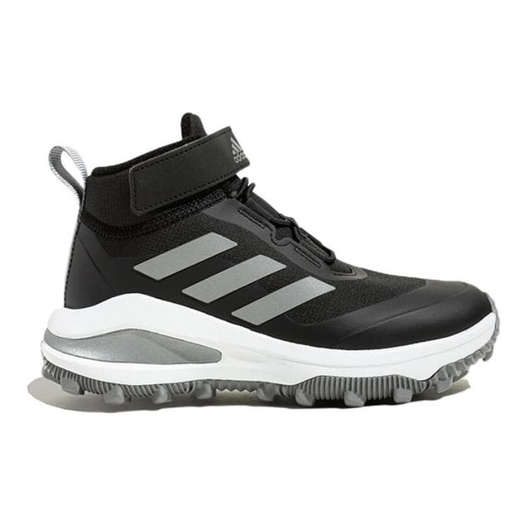 Кроссовки adidas Fortarun Atr El K - изображение 2