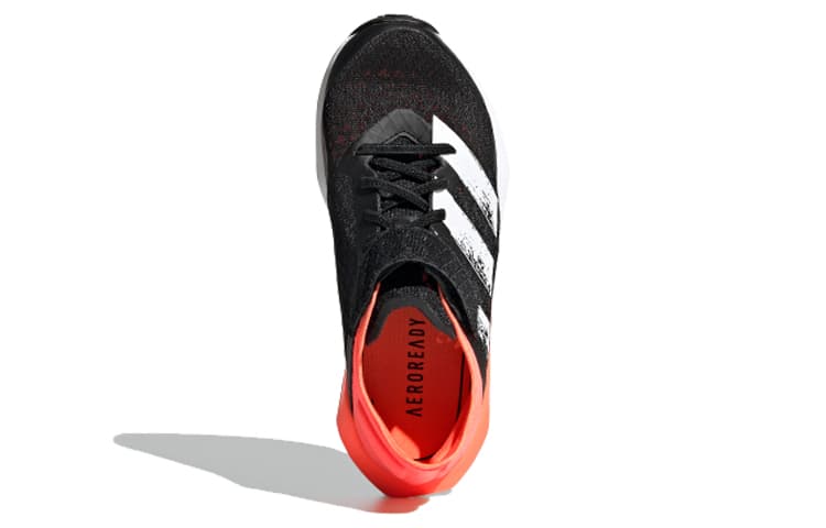Кроссовки adidas Rapidafaito Summer.Rdy El C - изображение 5