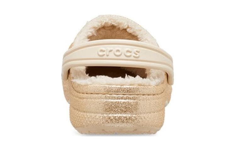 Crocs - изображение 5