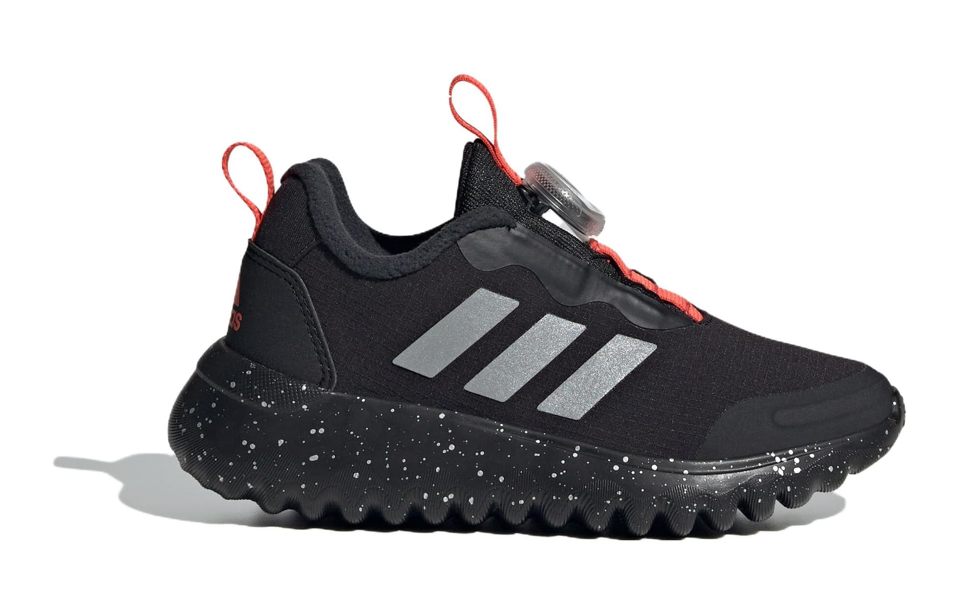 adidas Activeflex - изображение 2