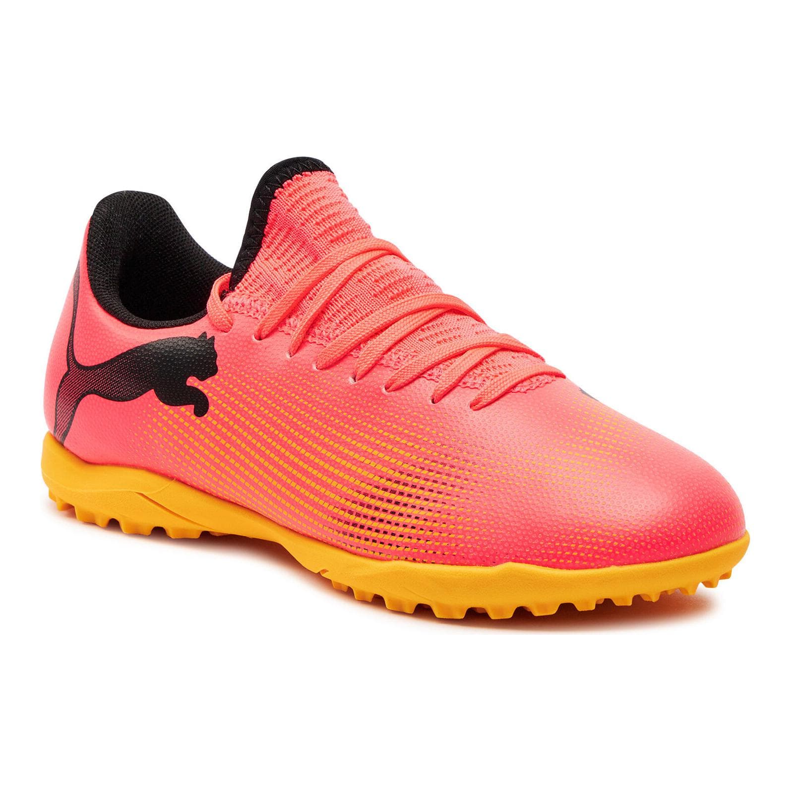 PUMA 7 PLAY TT - изображение 3