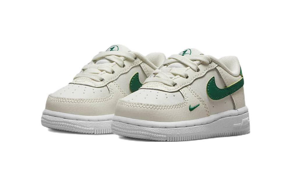 Кроссовки Nike Force 1 SE 40th - изображение 5