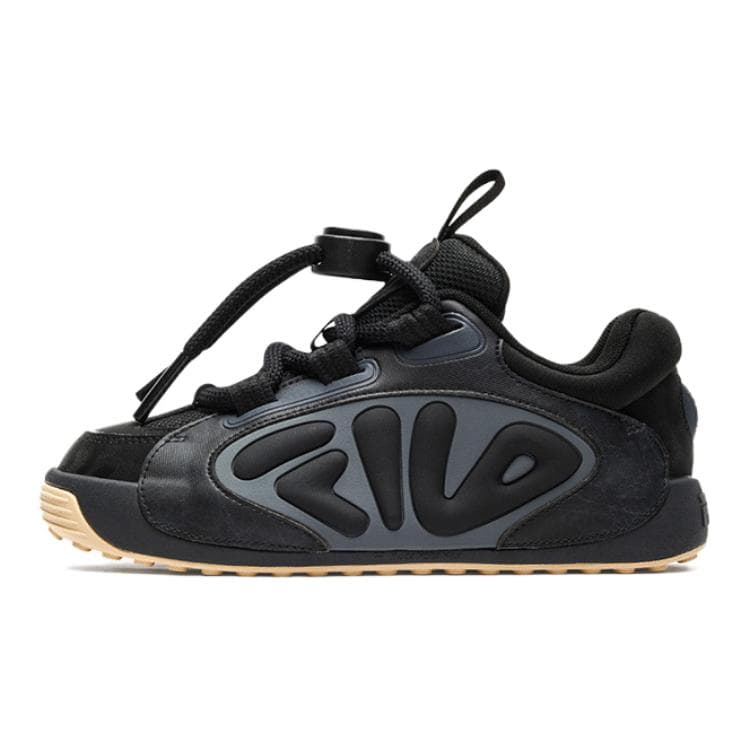 FILA - изображение 5