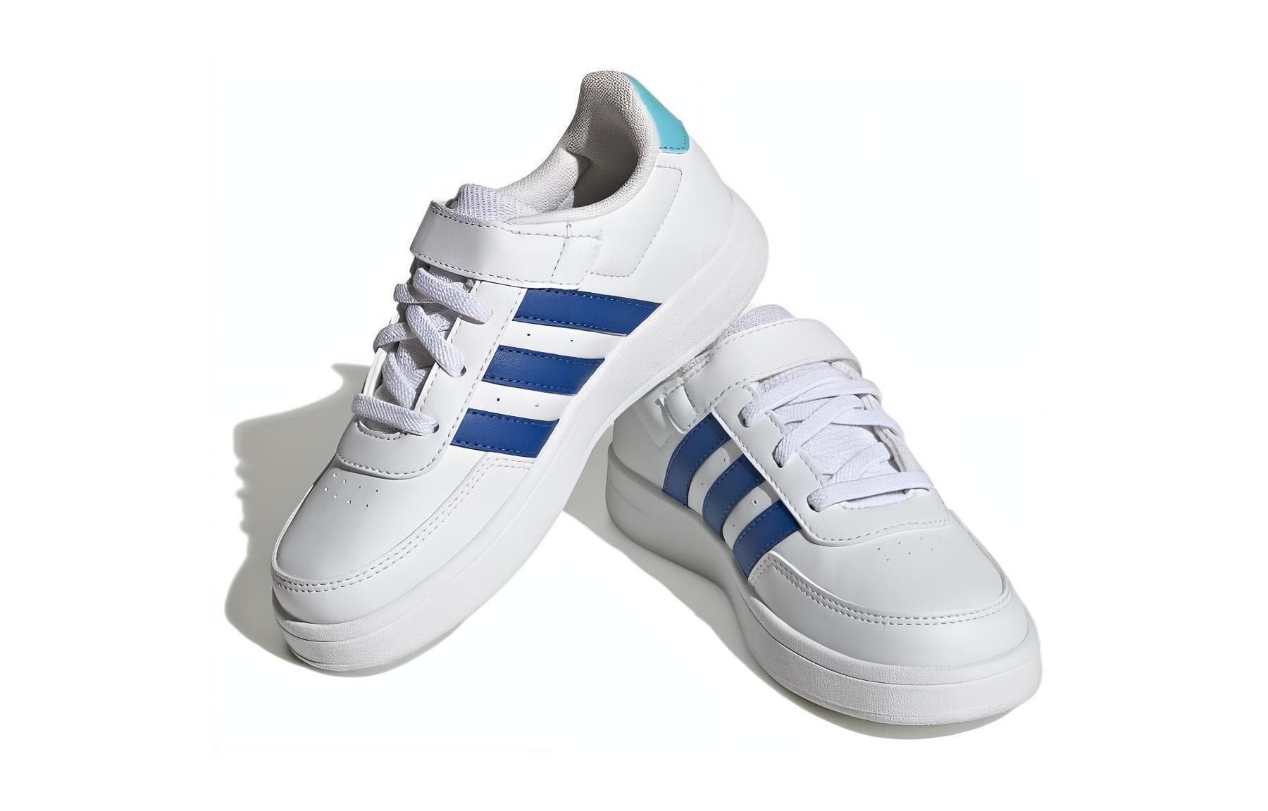 adidas neo Breaknet - изображение 5