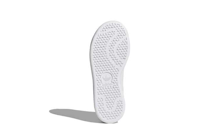 Кроссовки adidas originals StanSmith - изображение 7