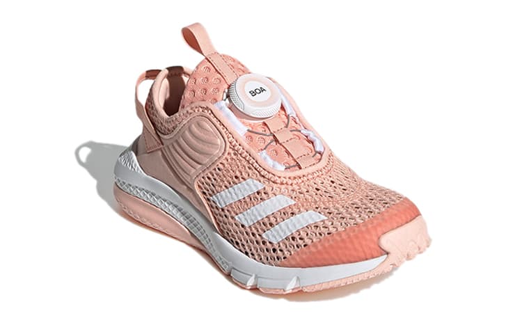 Кроссовки adidas Activeflex Boa - изображение 3