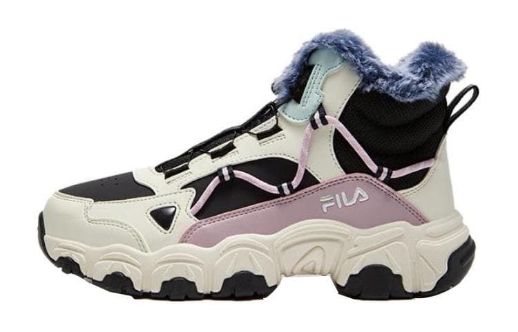 FILA - изображение 1