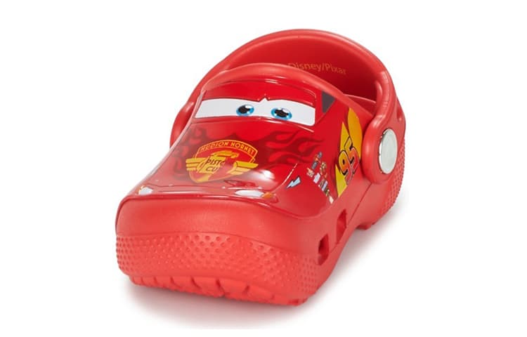 Crocs Classic Clog - изображение 5