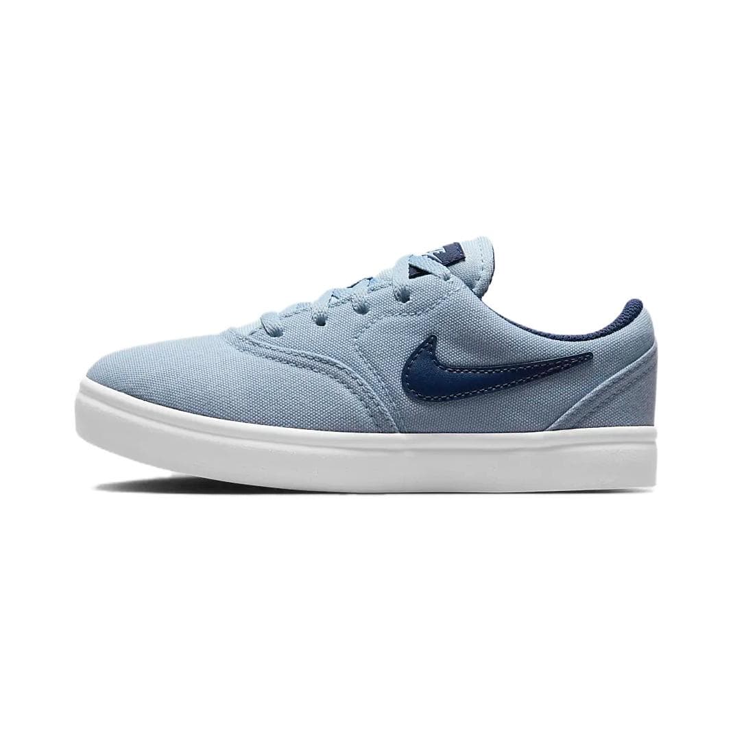 Nike SB Check - изображение 1