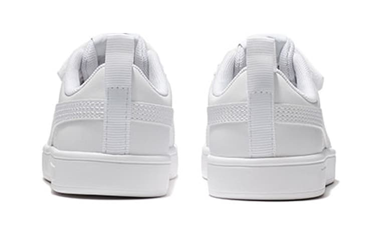 Кроссовки PUMA Rickie - изображение 7