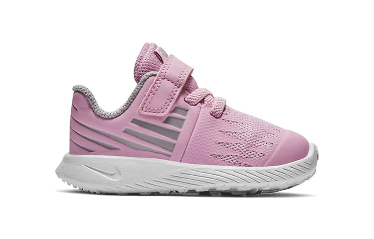 Кроссовки Nike Star Runner - изображение 3