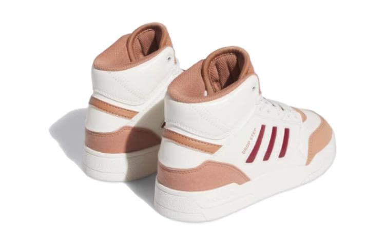adidas originals - изображение 4