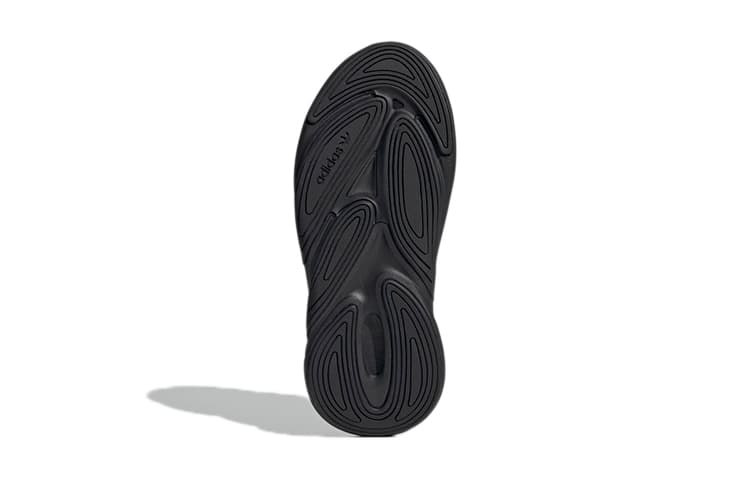 Кроссовки adidas originals Ozelia J - изображение 11
