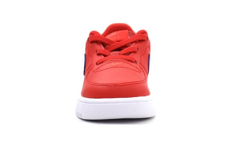 Кроссовки Nike Air Force 1 18 - изображение 6